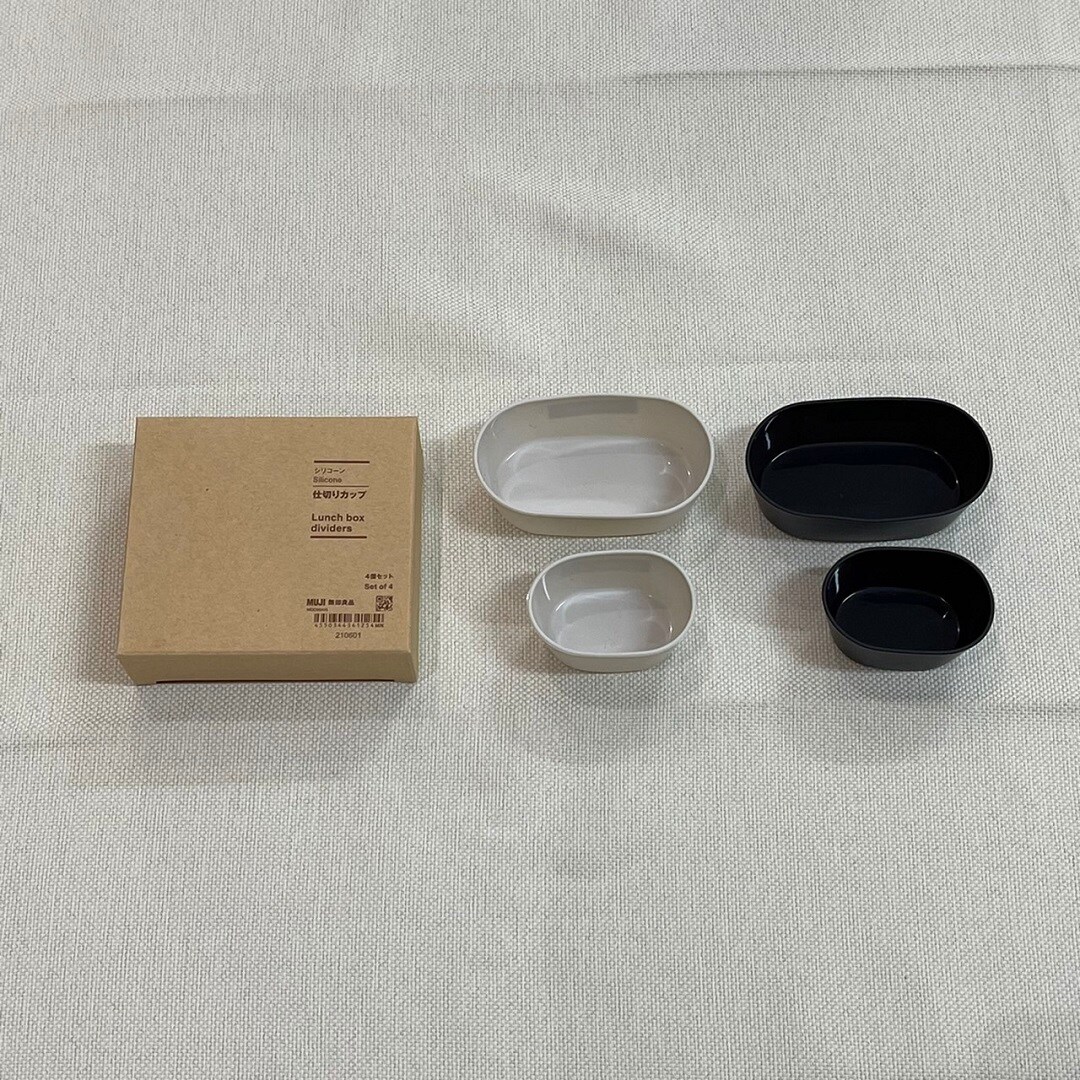 【フェアモール福井】春のピクニック。便利でオシャレに。