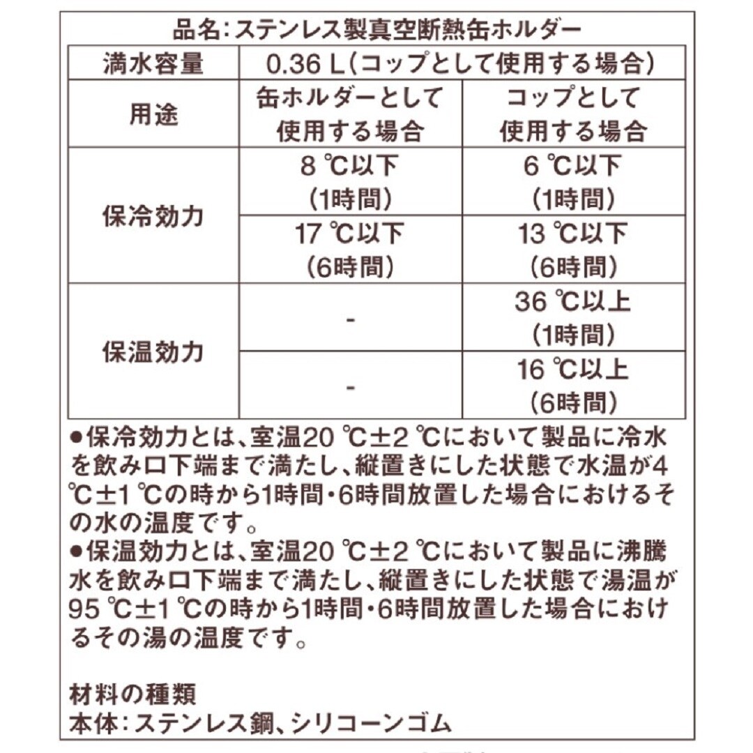 イオンモール高崎