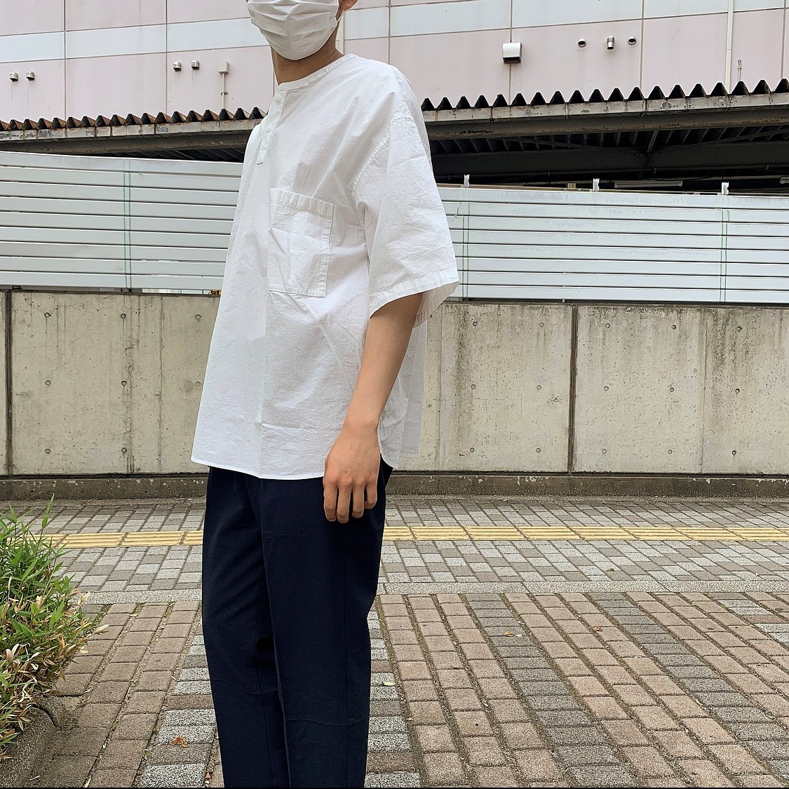 写真２