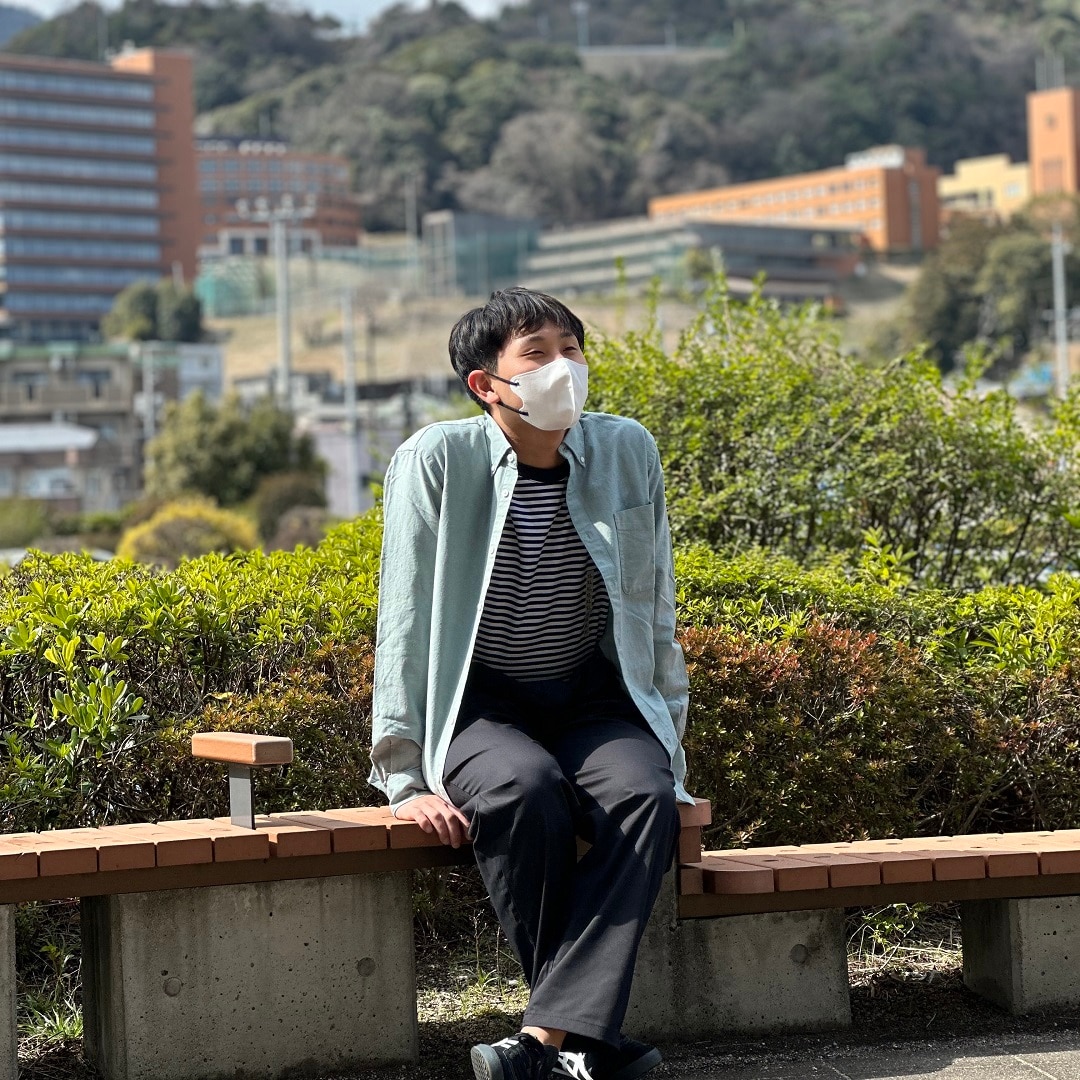 写真２