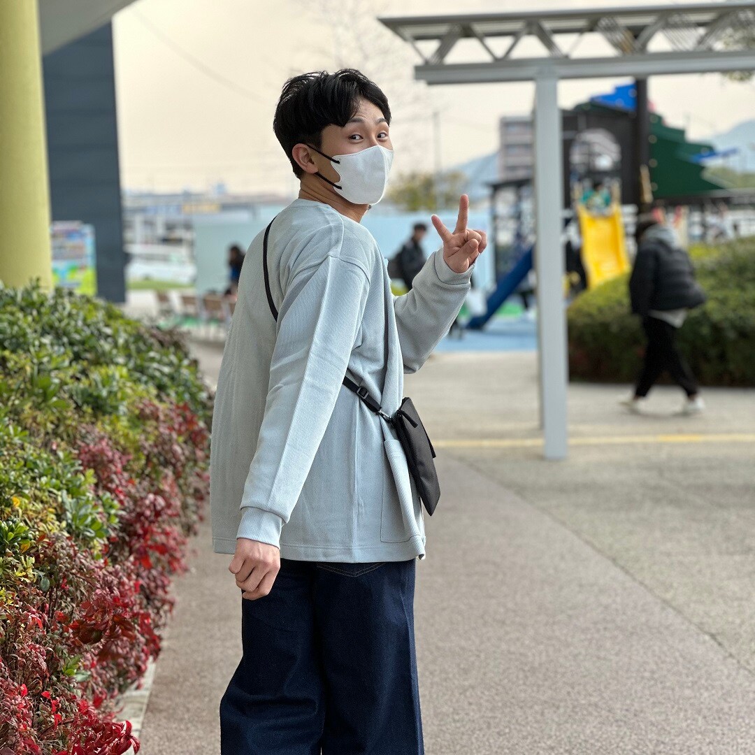 写真4