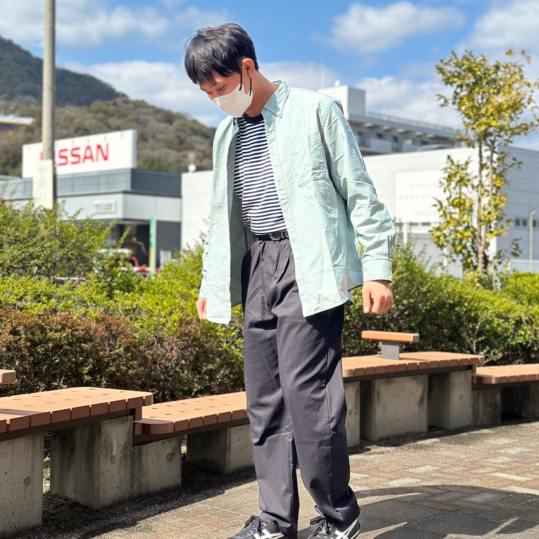 写真３