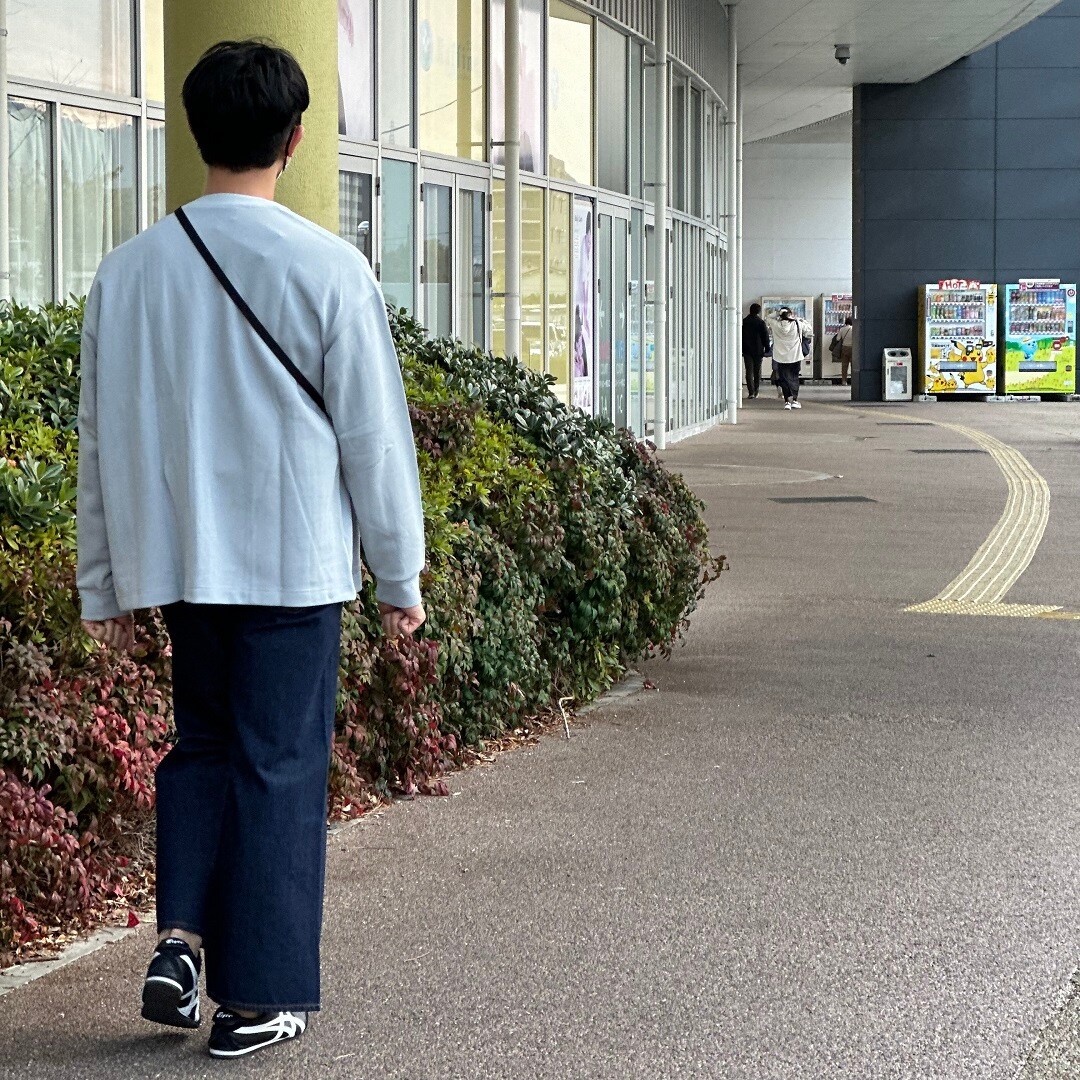 写真3