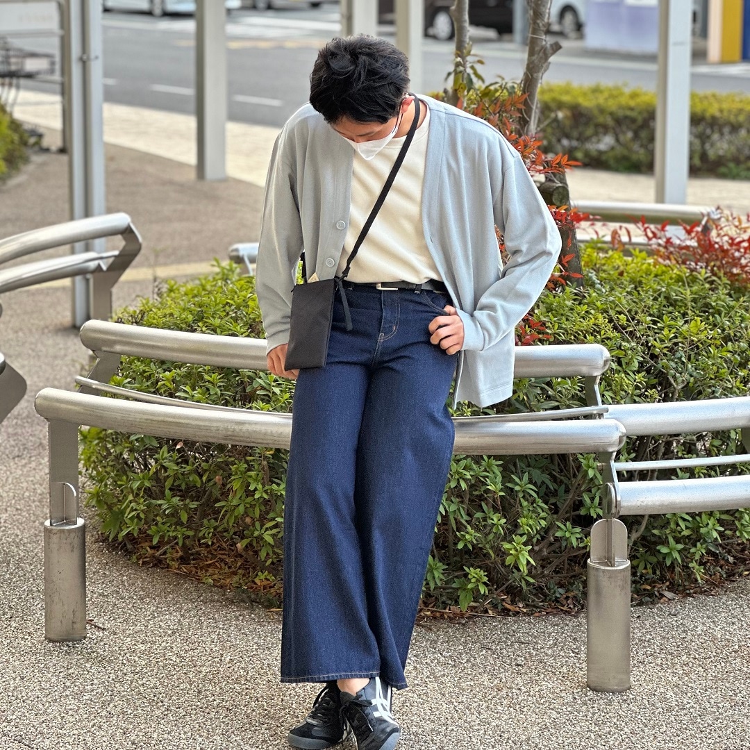 写真2