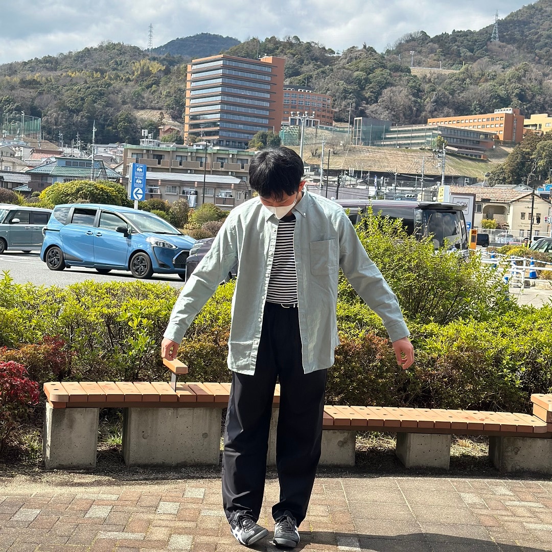 写真４