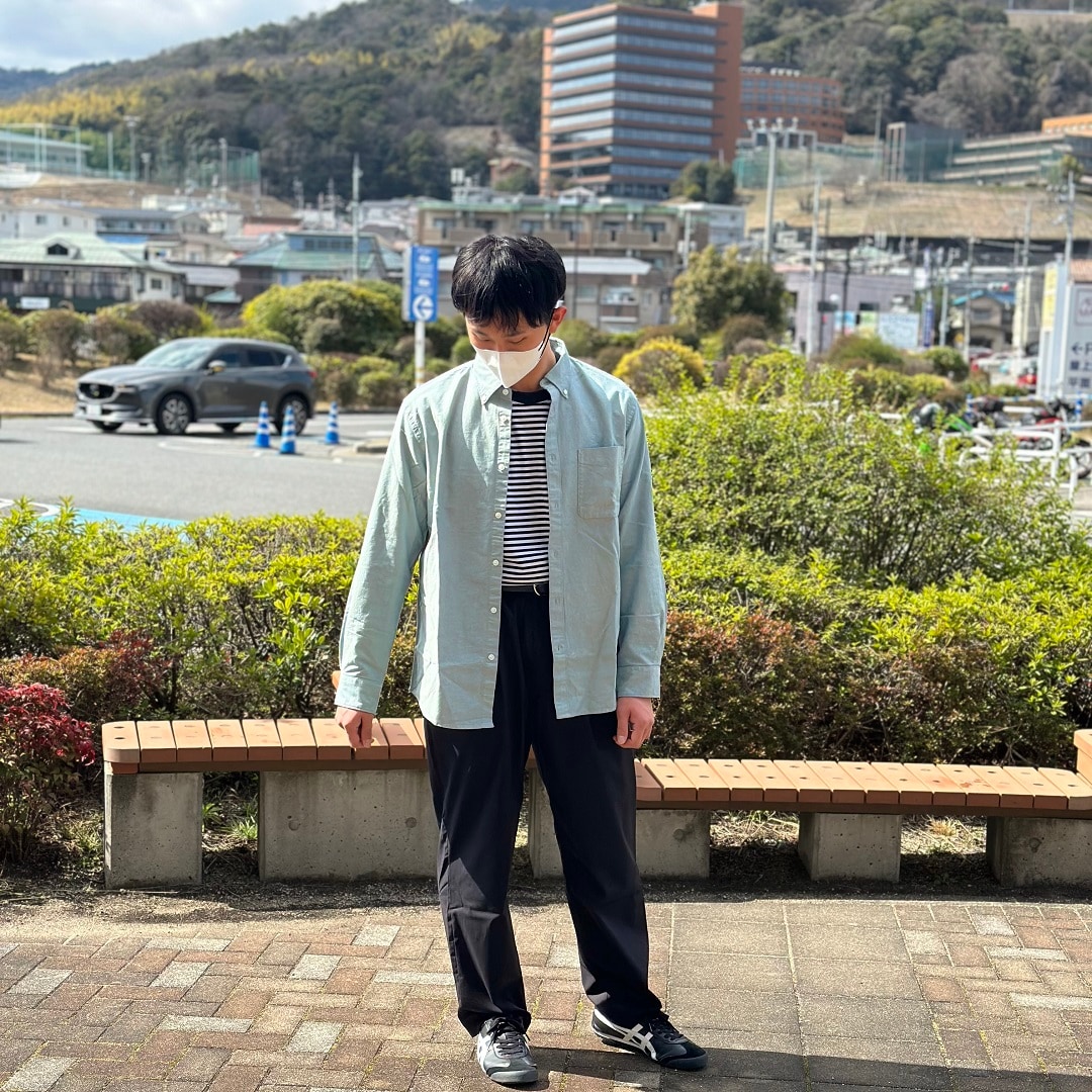 写真５
