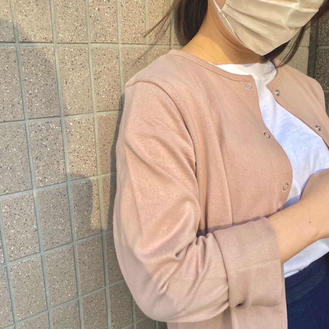アップ