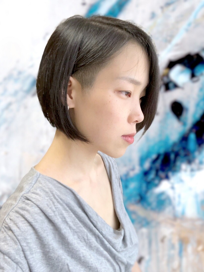 ayakanakamura