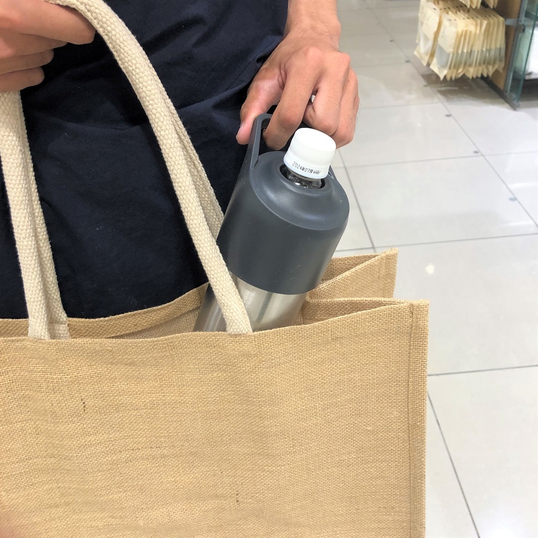 保冷ホルダー