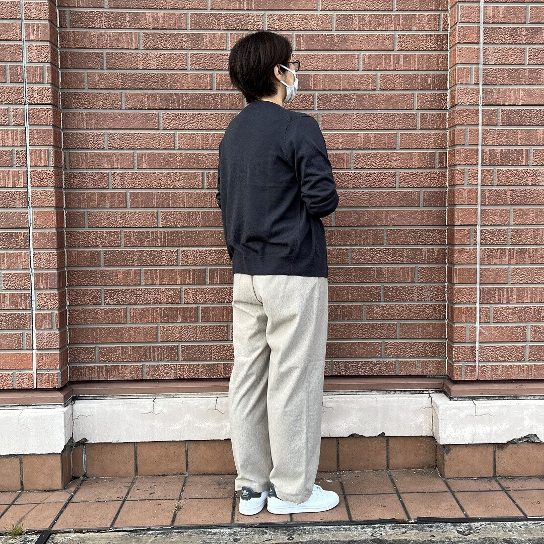 スタッフ2