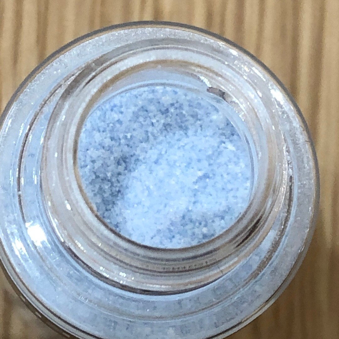 【ららぽーと沼津】