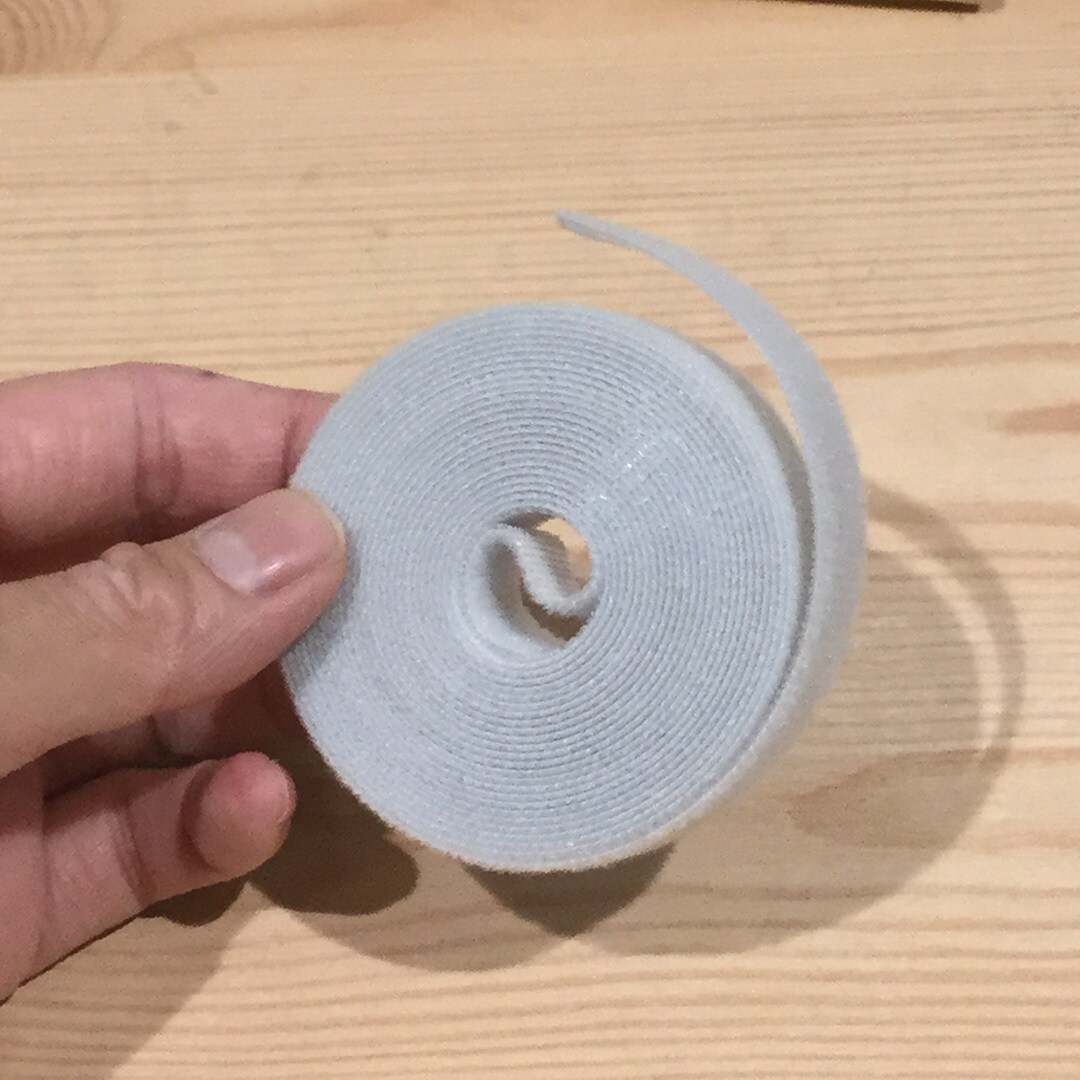 商品紹介