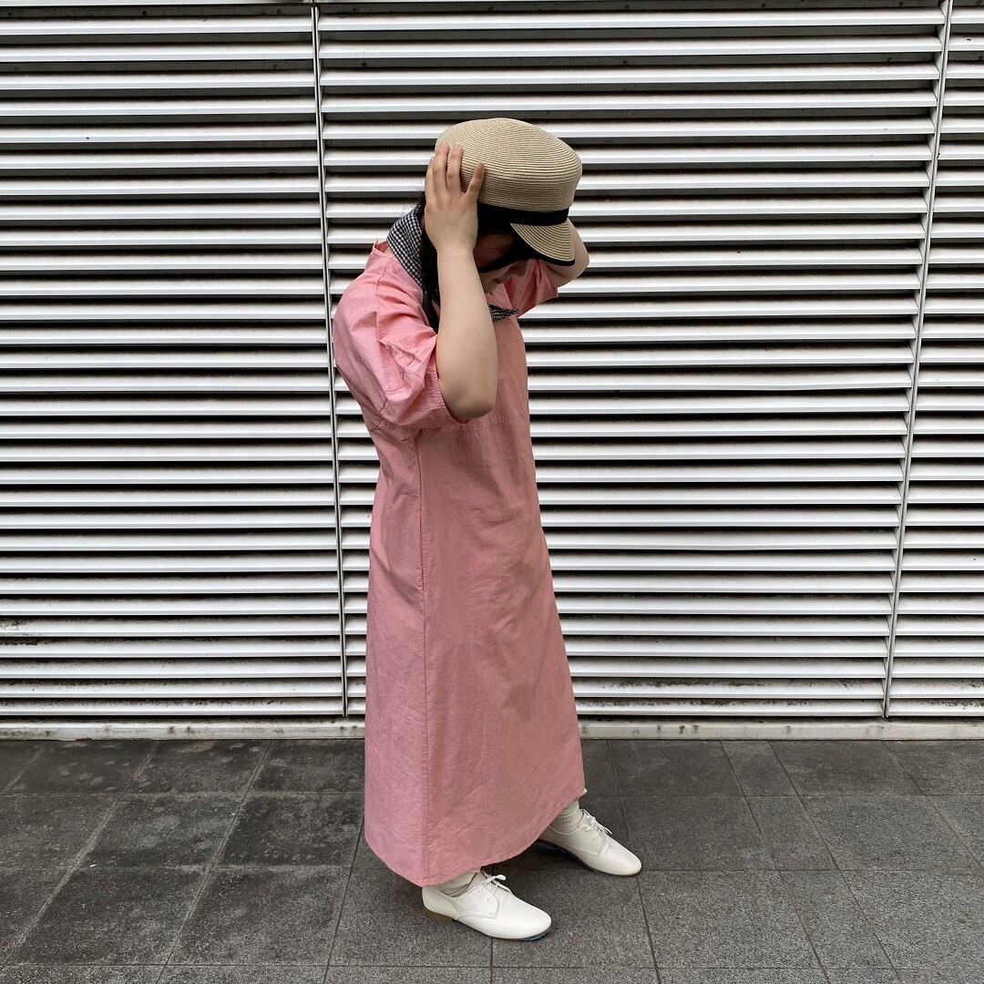全身横の画像