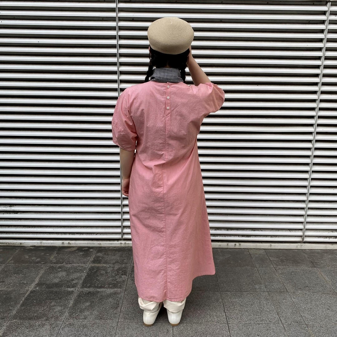 全身の画像