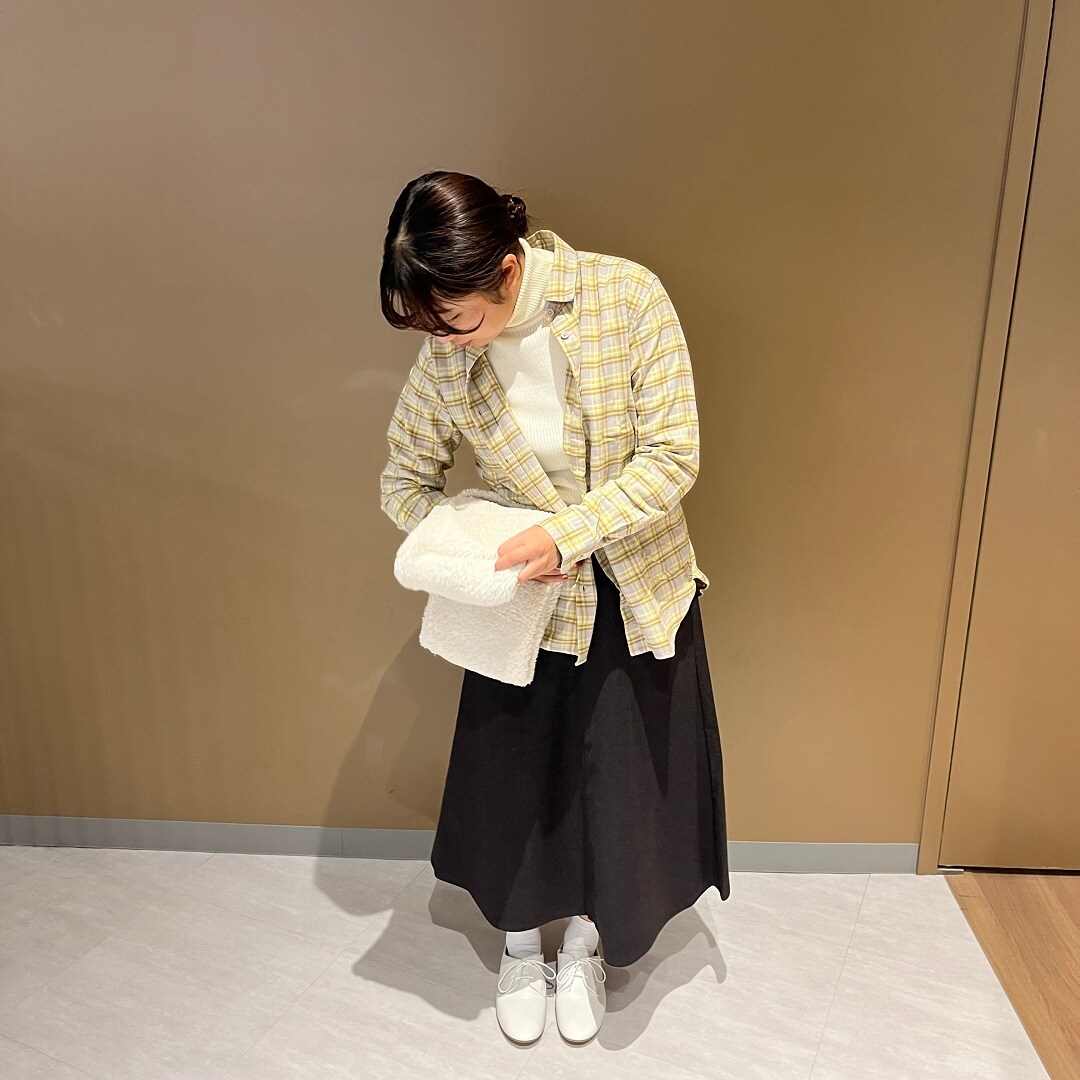 東京ドームシティラクーア