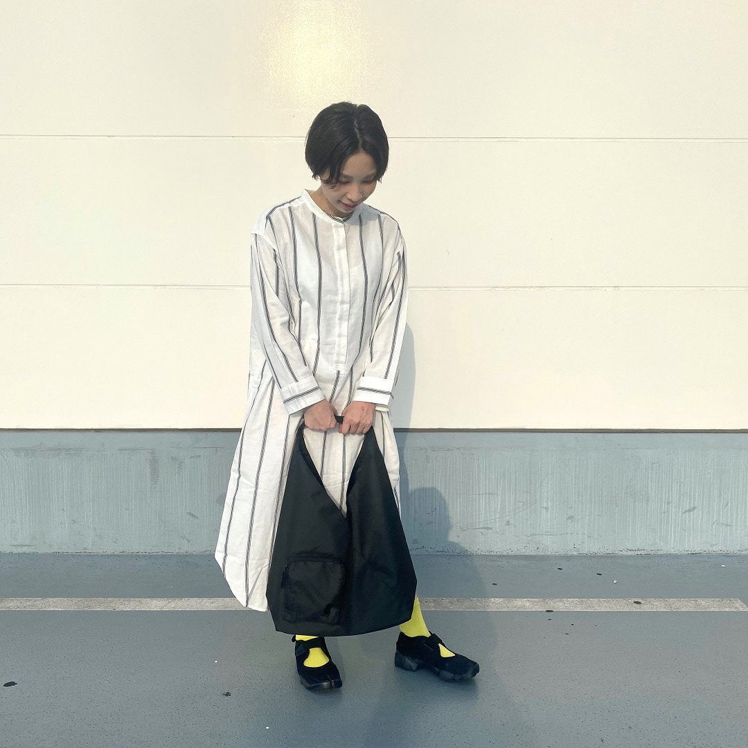 【ゆめタウン高松】全身