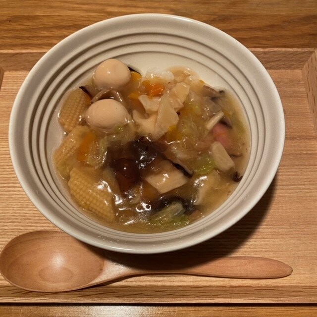 ごはんにかけるシリーズ