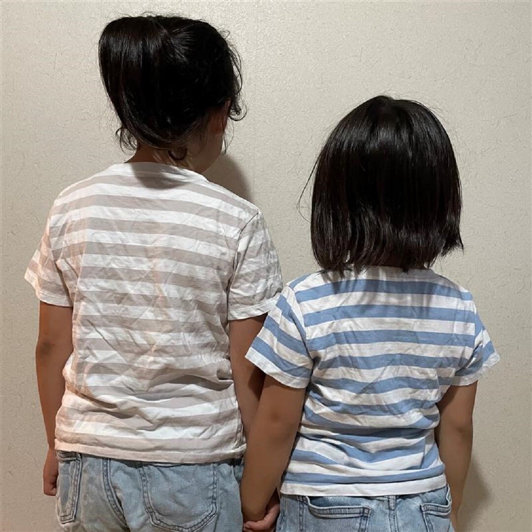 内野キッズ２