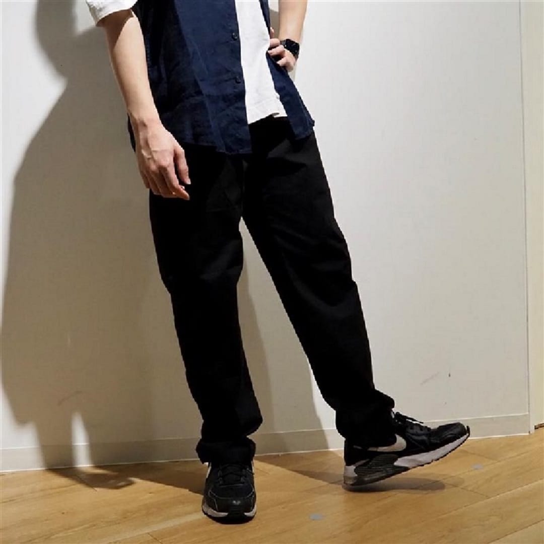 写真②