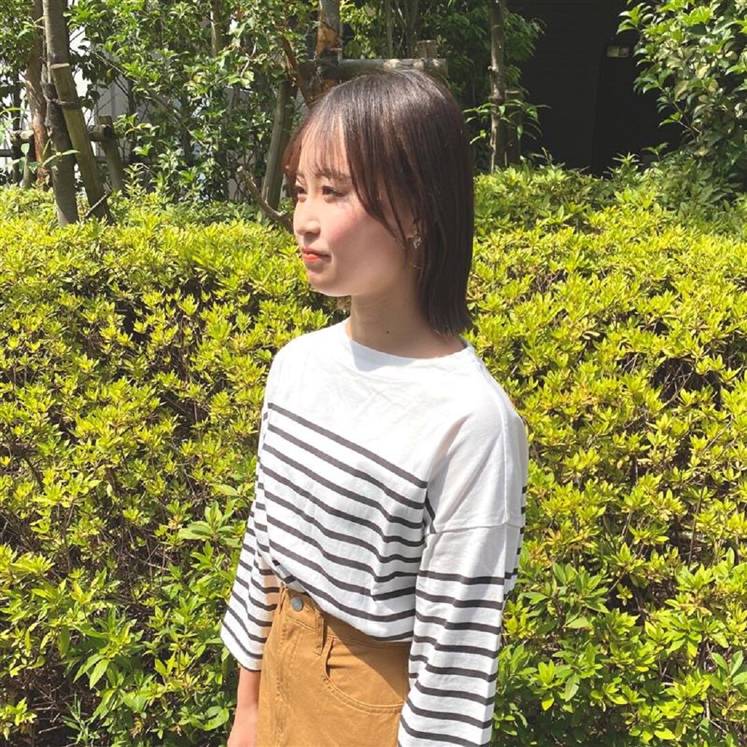 写真②