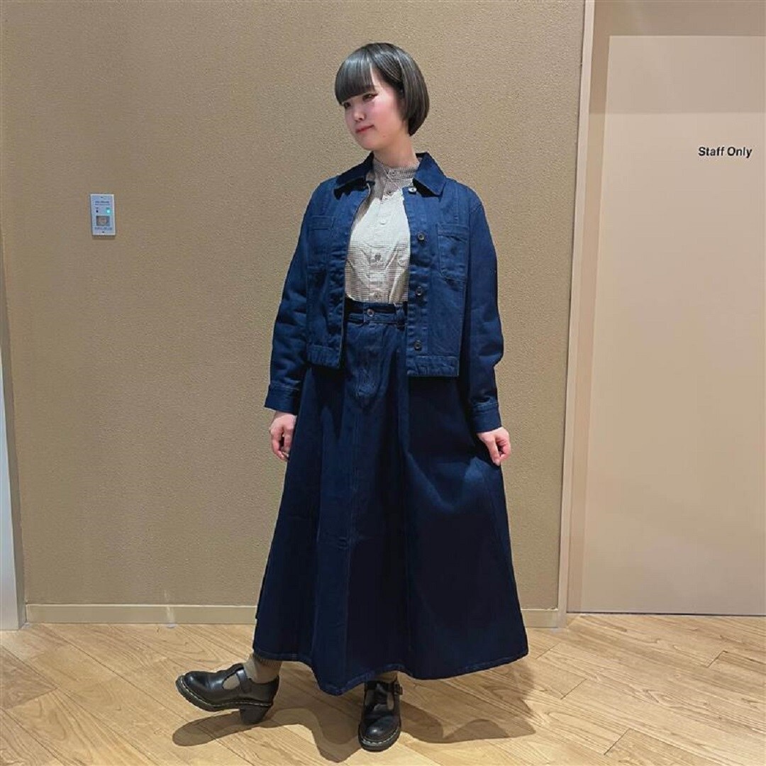 【イオンモール広島府中】豊かな自然に優しく