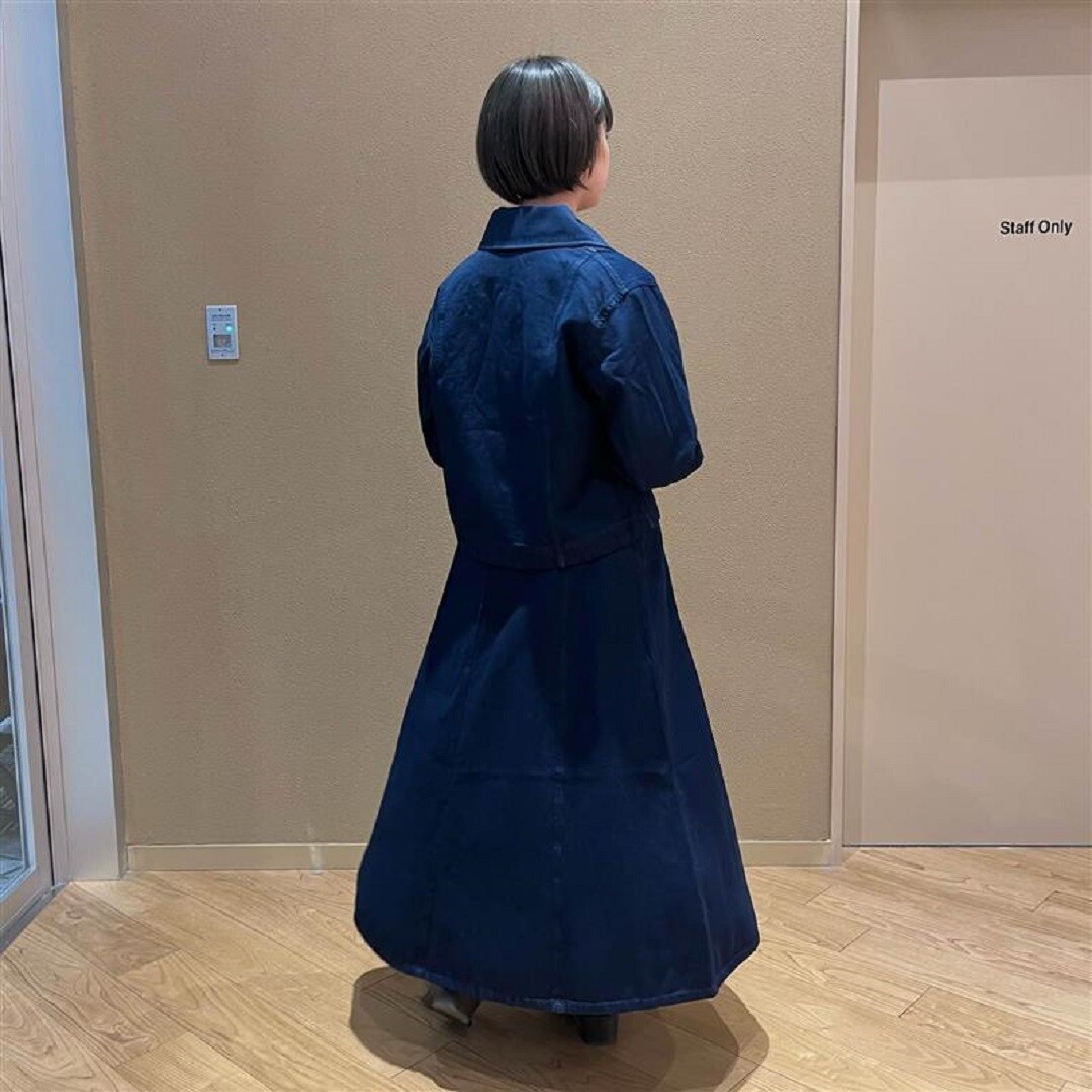 【イオンモール広島府中】豊かな自然に優しく