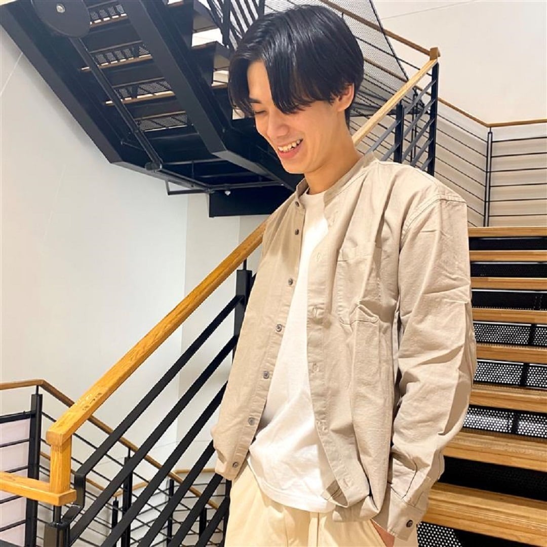写真③