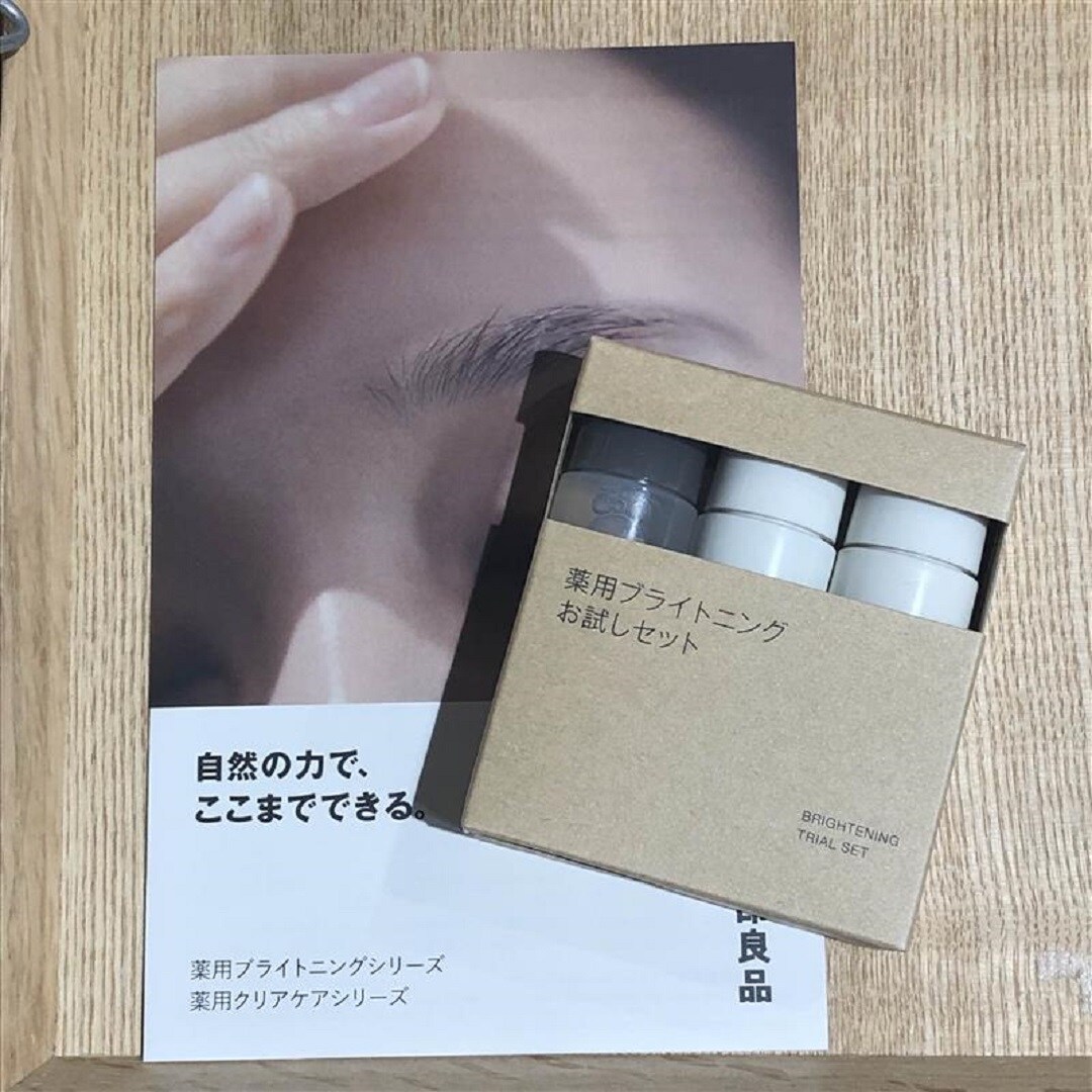 写真③