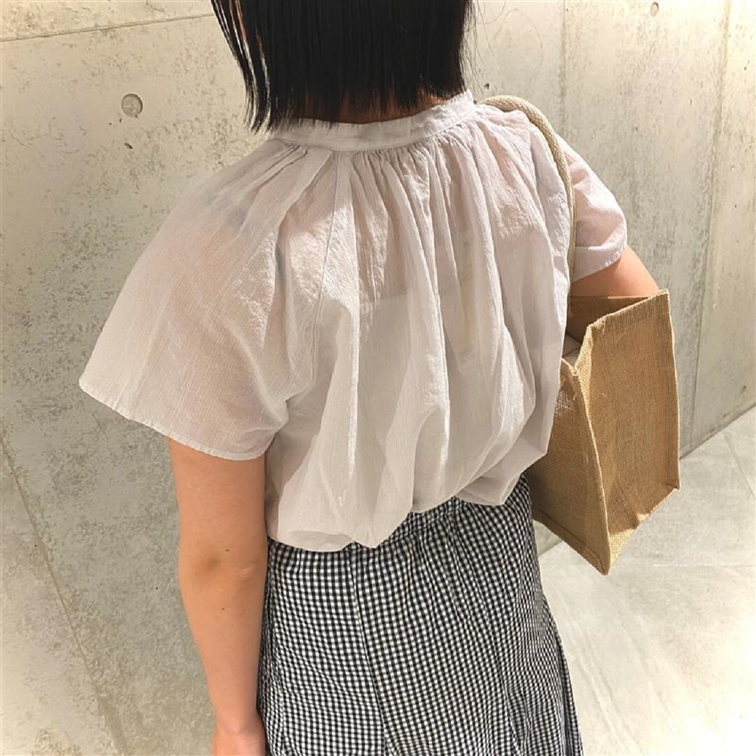 写真③