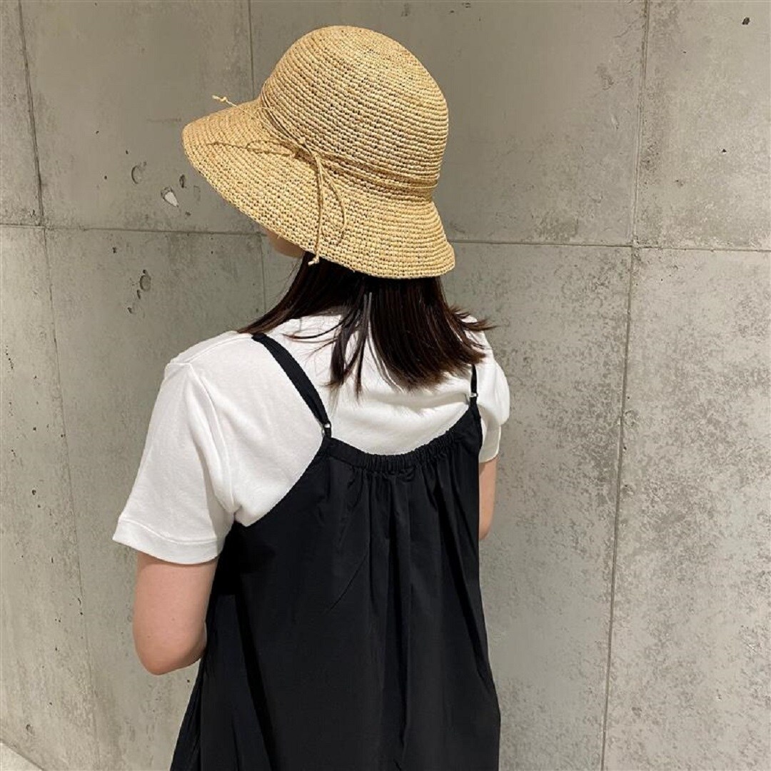 写真③