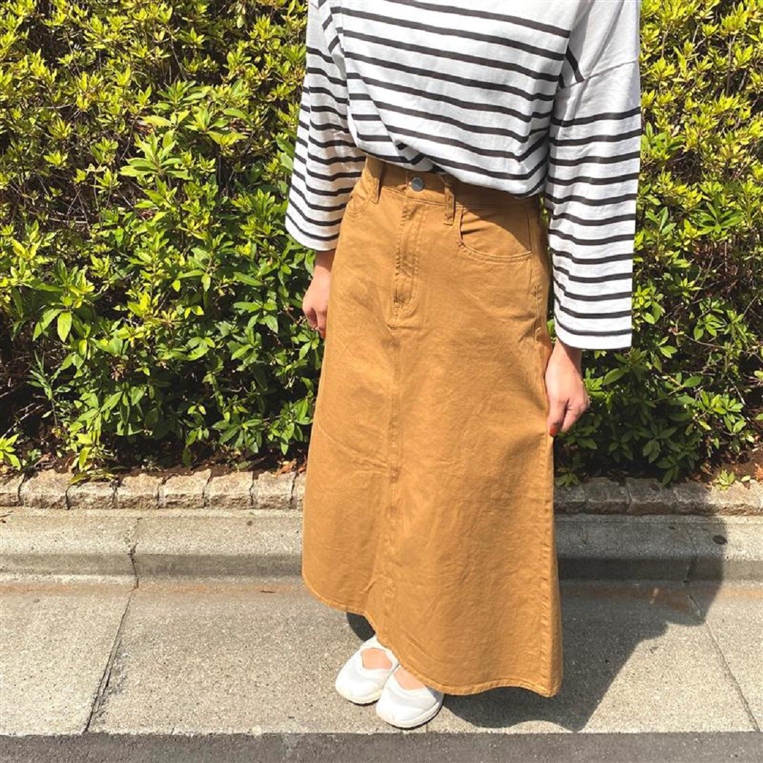 写真③