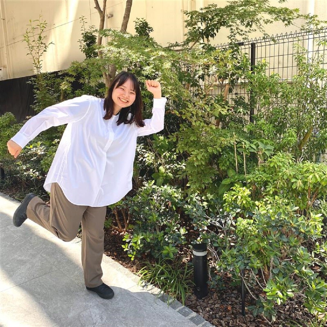 写真③