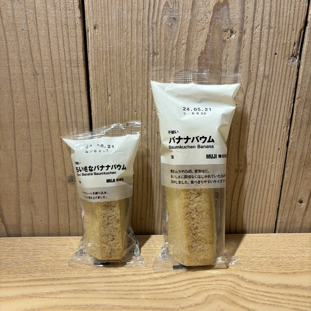 比較画像