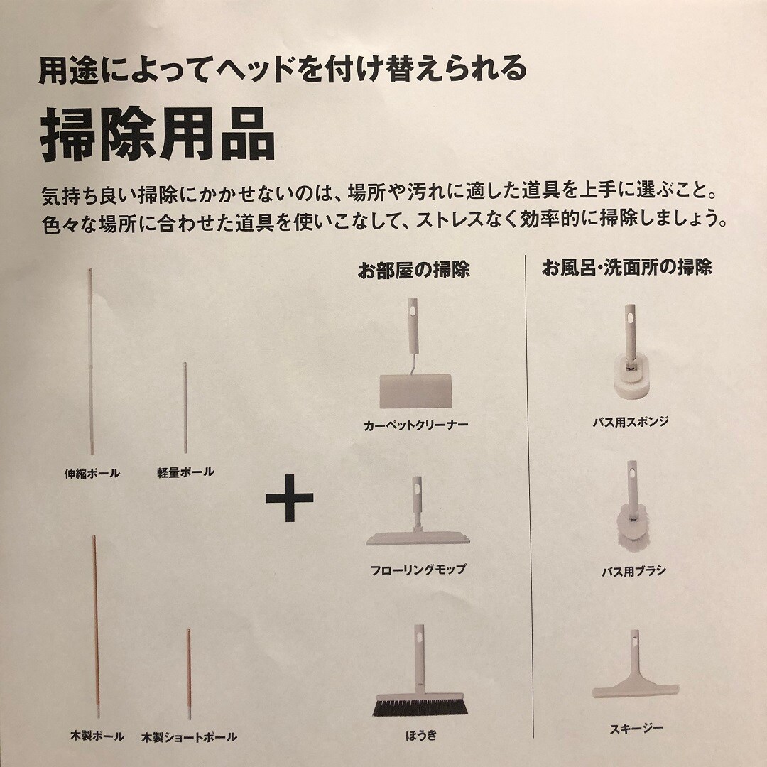 ③