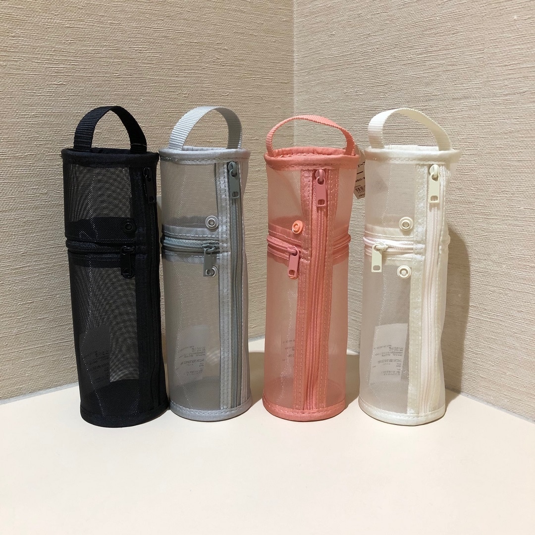 東京ドームシティラクーア