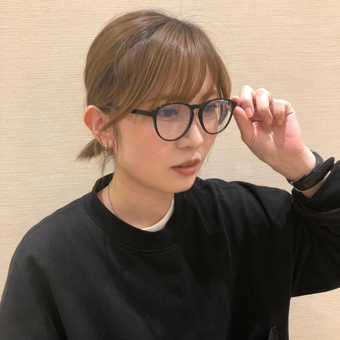 ボストン
