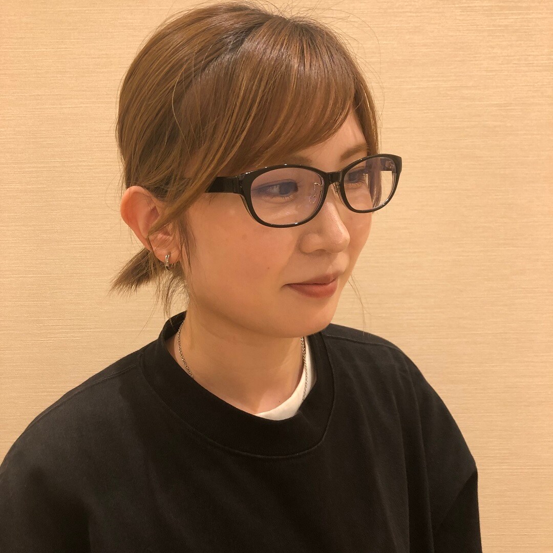 オーバル
