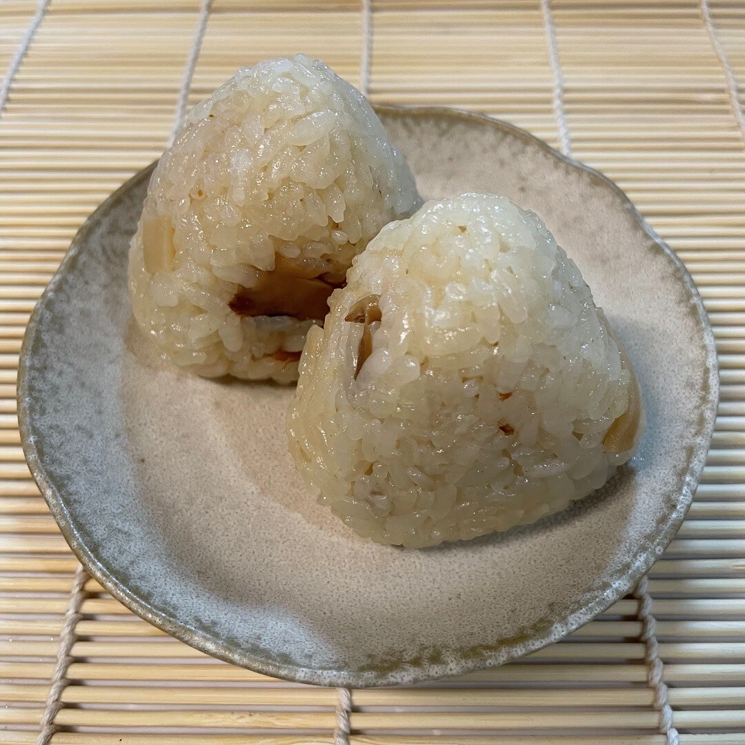 けやきウォーク前橋
