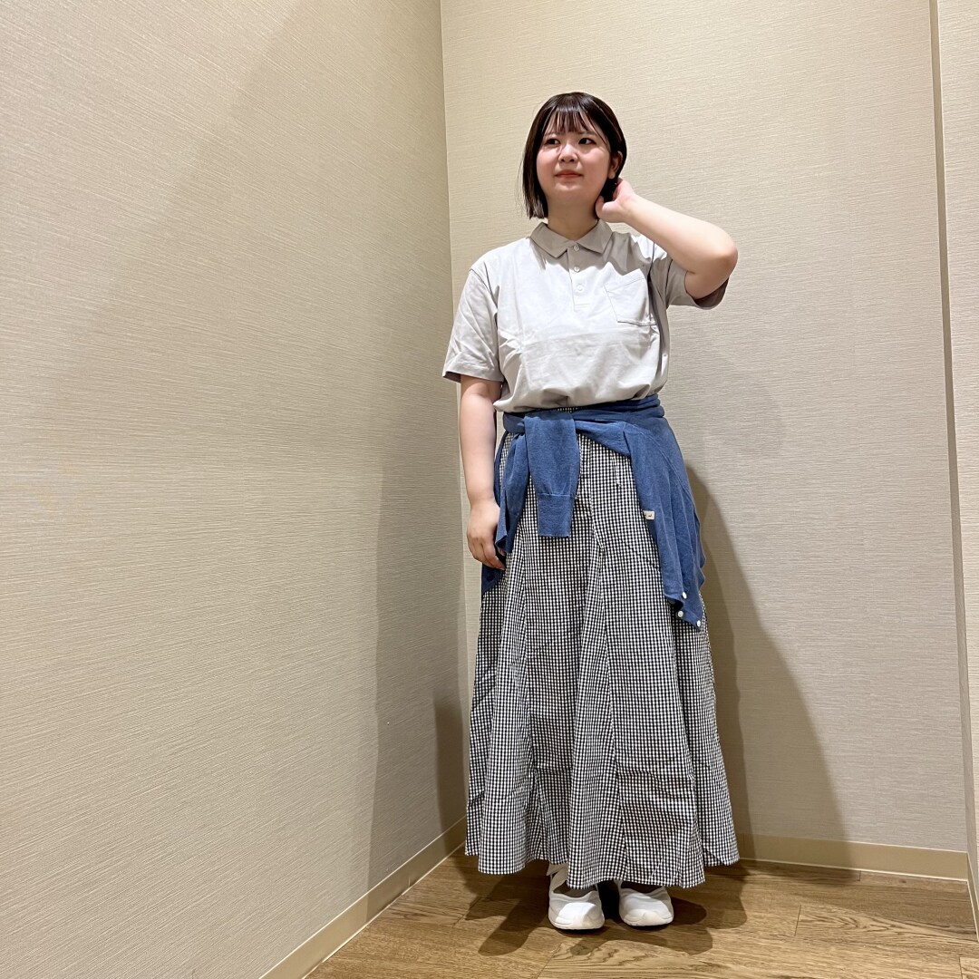 写真③