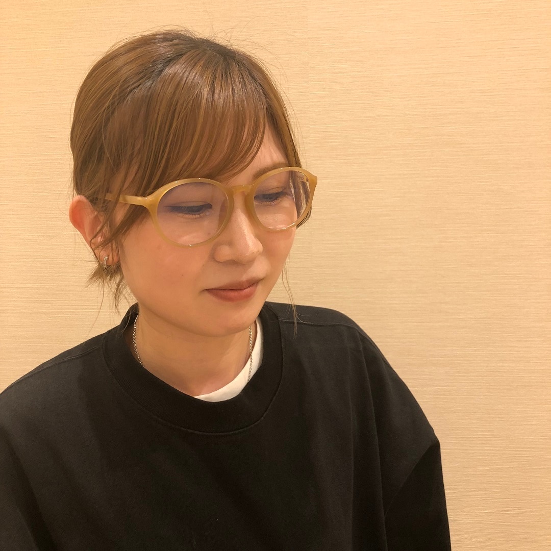 ボストン