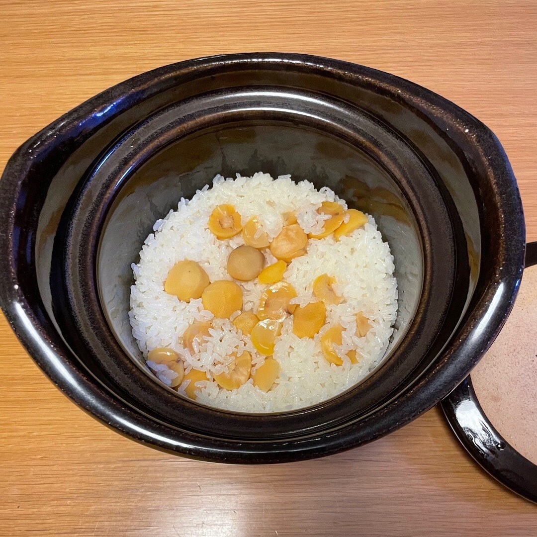 けやきウォーク前橋