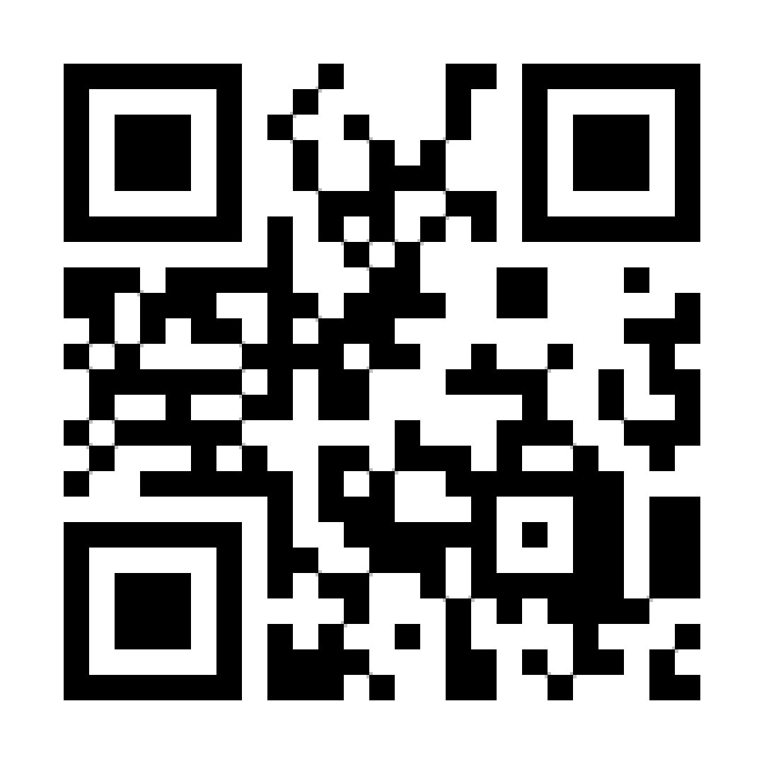 対馬QR
