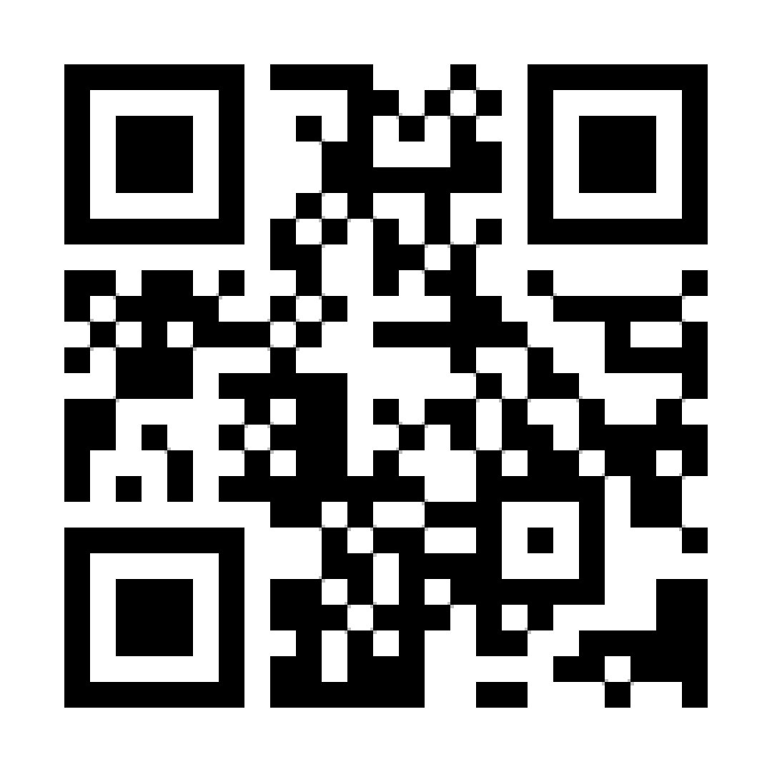 萩原QR