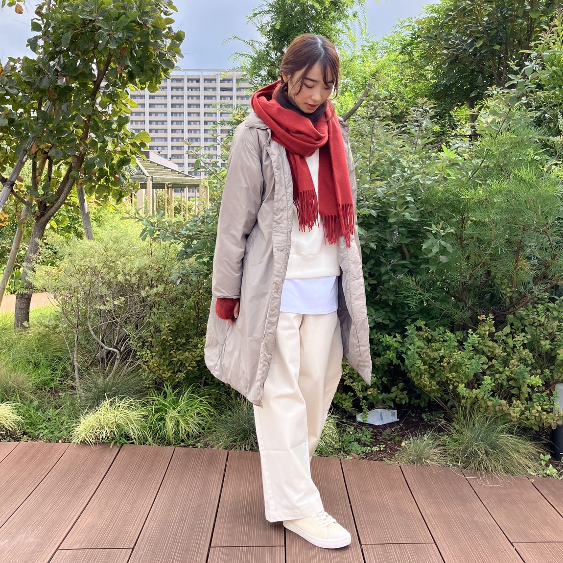 230925_winter18-2