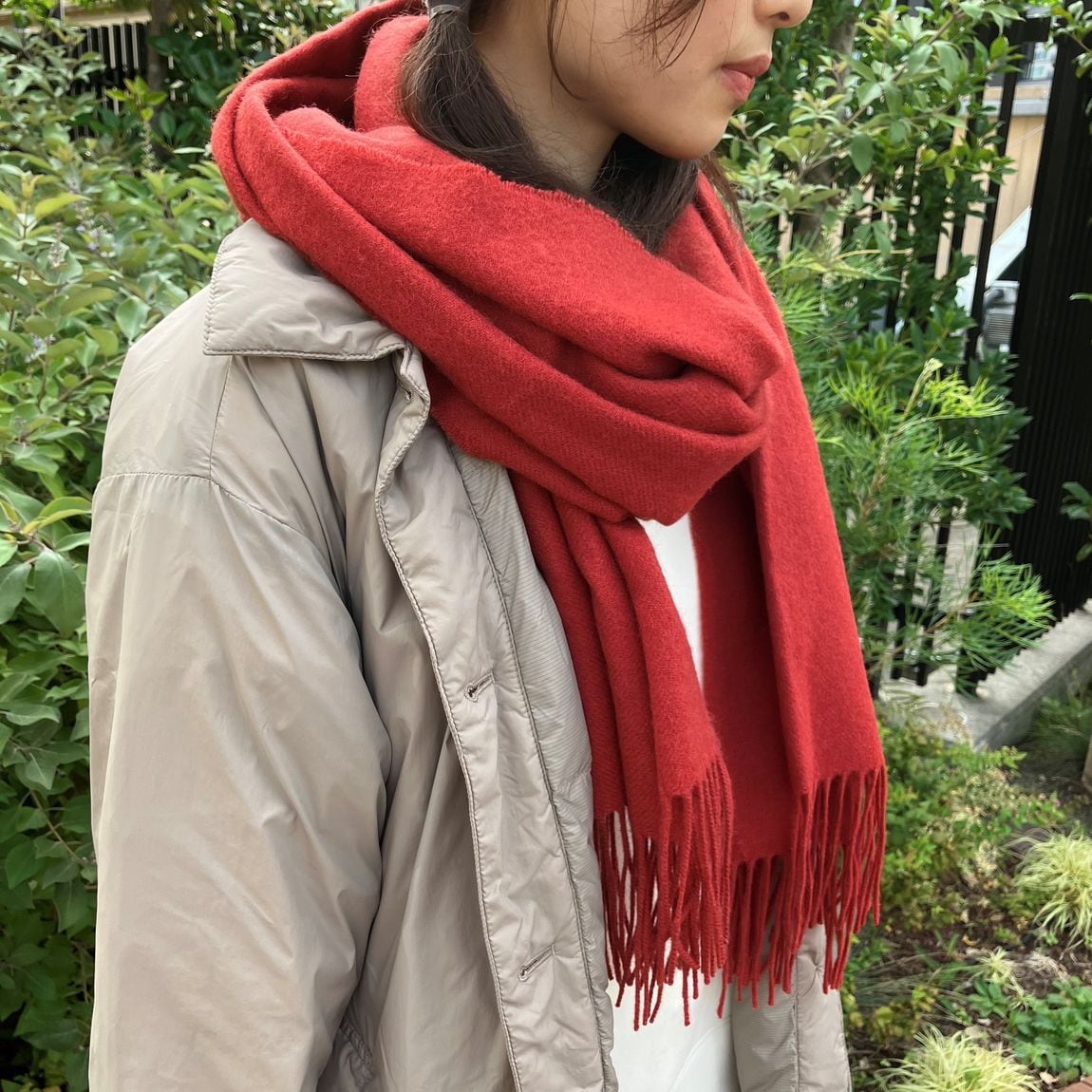 230925_winter18-3