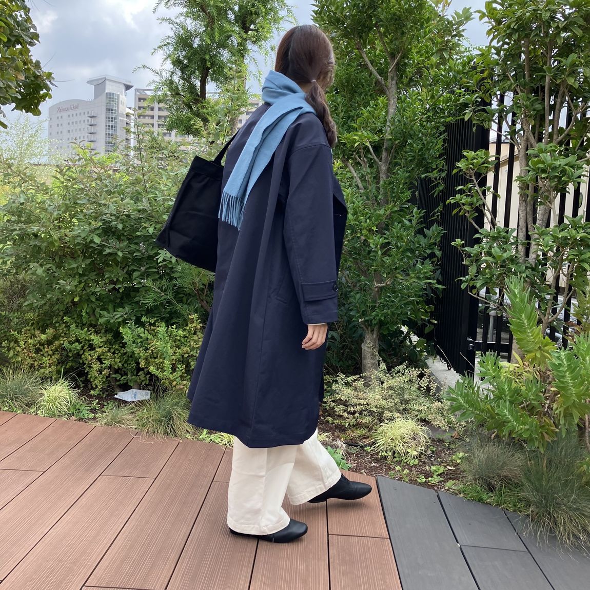 230925winter19-3