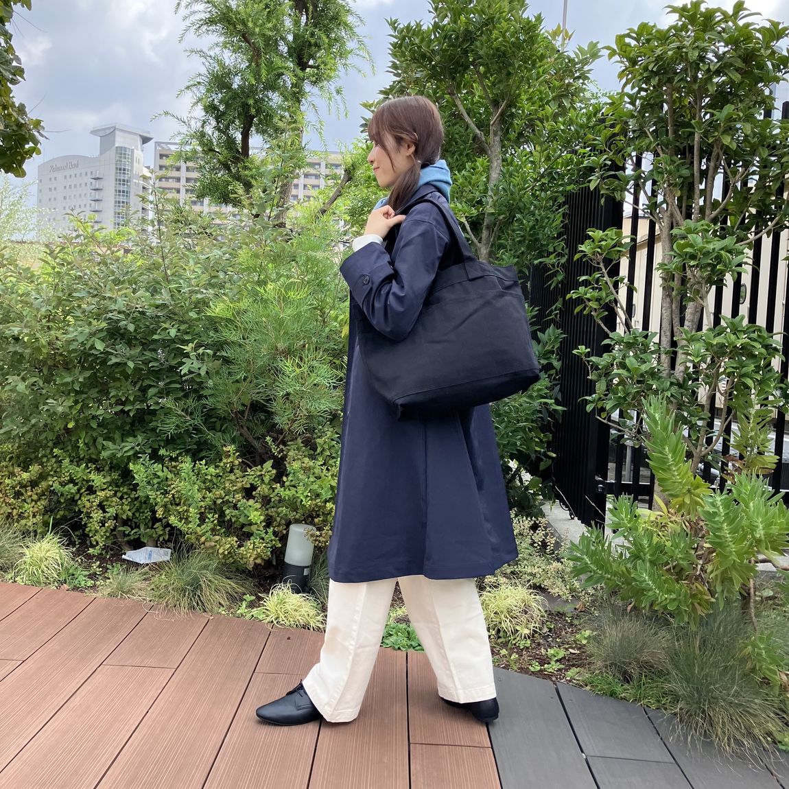 230925winter19-2