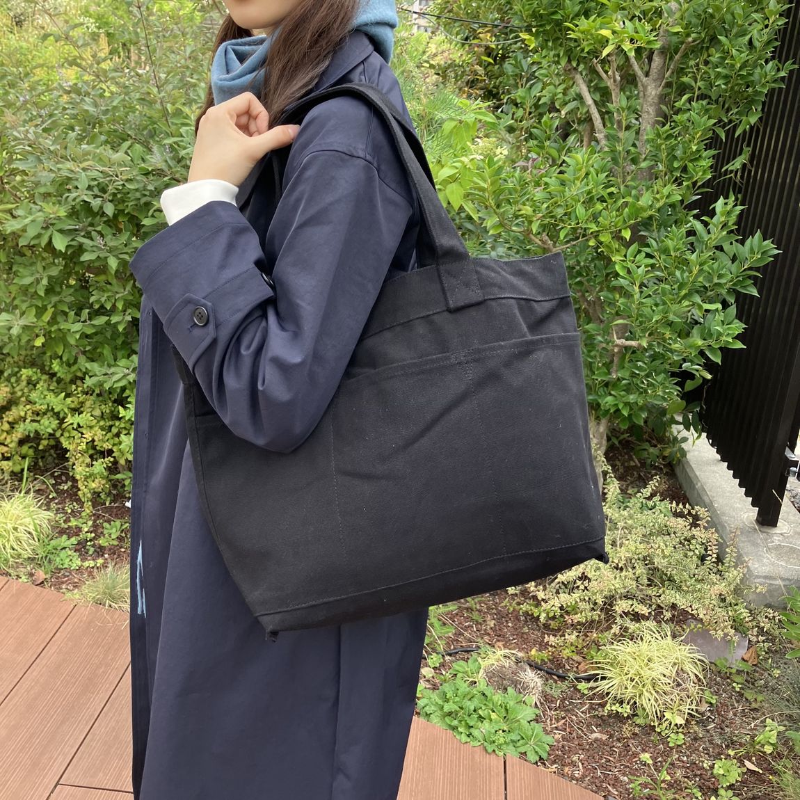 230925winter19-5