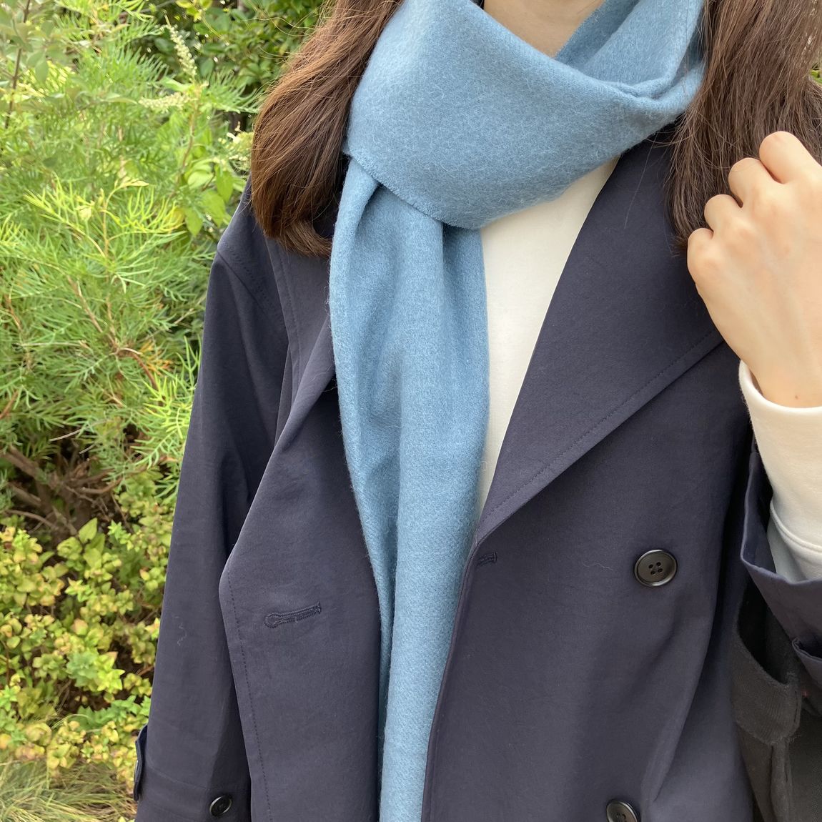 230925winter19-4