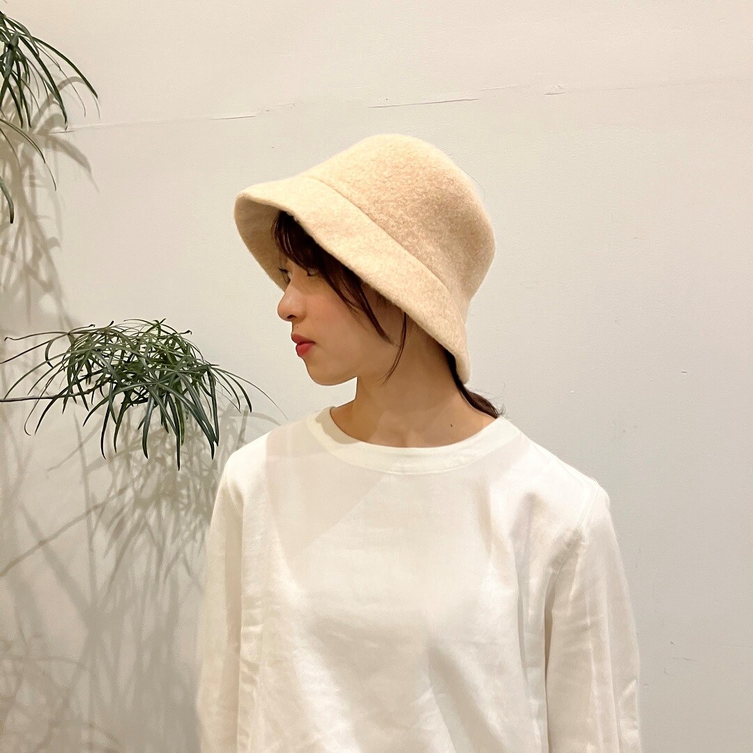 230918_winter5-4